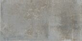 Pav. Foundry 45x90 Gris | Xana System