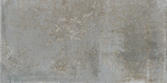 Pav. Foundry 45x90 Gris | Xana System