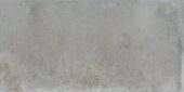 Pav. Foundry 45x90 Gris | Xana System