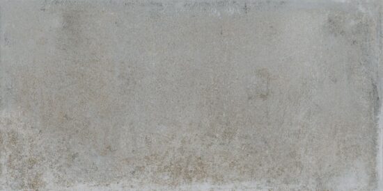 Pav. Foundry 45x90 Gris | Xana System