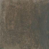 Pav. Foundry 60x60 Bronce | Xana System
