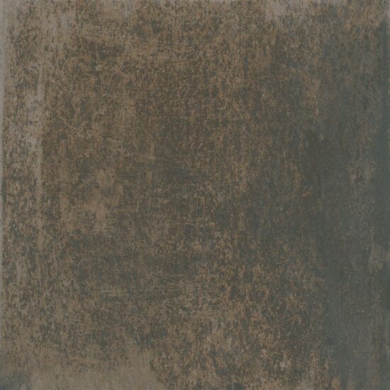 Pav. Foundry 60x60 Bronce | Xana System