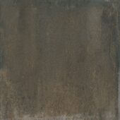 Pav. Foundry 60x60 Bronce | Xana System