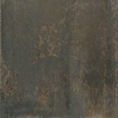 Pav. Foundry 60x60 Bronce | Xana System