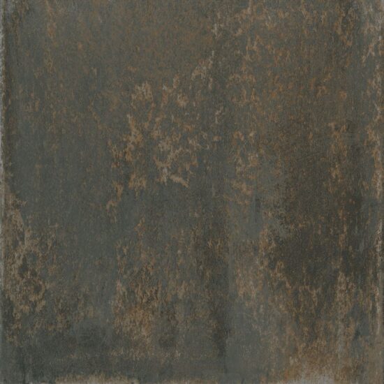 Pav. Foundry 60x60 Bronce | Xana System