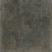 Pav. Foundry 60x60 Bronce | Xana System