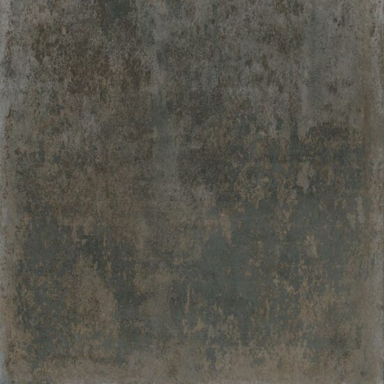 Pav. Foundry 60x60 Bronce | Xana System