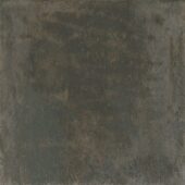 Pav. Foundry 60x60 Bronce | Xana System