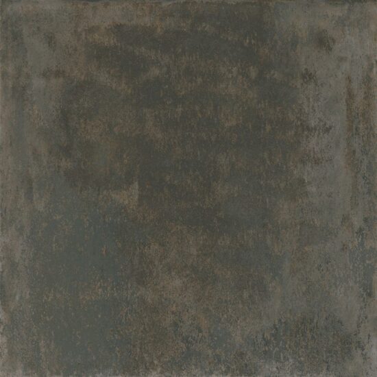 Pav. Foundry 60x60 Bronce | Xana System