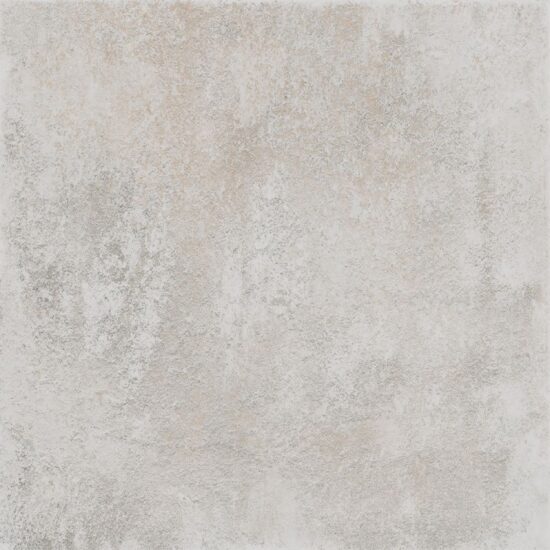 Pav. Foundry 60x60 Ceniza | Xana System
