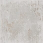 Pav. Foundry 60x60 Ceniza | Xana System