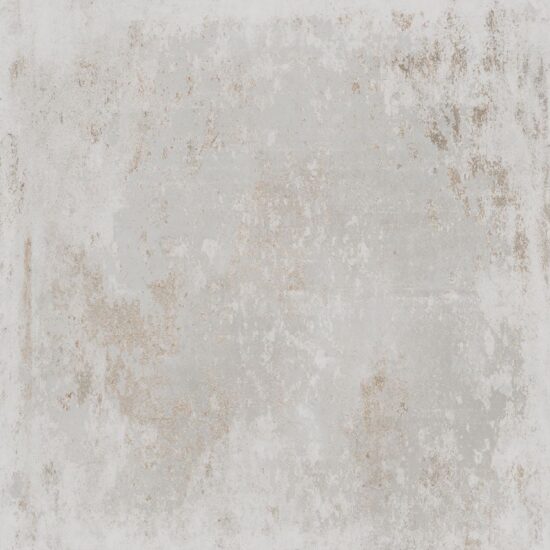 Pav. Foundry 60x60 Ceniza | Xana System