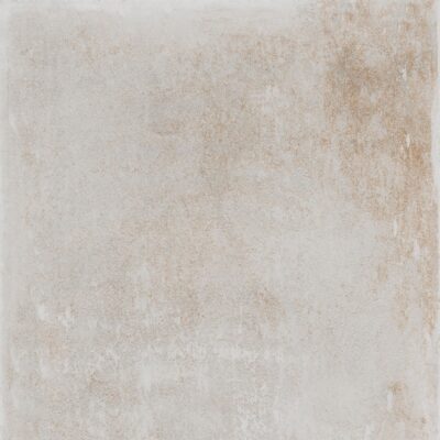 Pav. Foundry 60×60 Ceniza