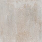 Pav. Foundry 60x60 Ceniza | Xana System
