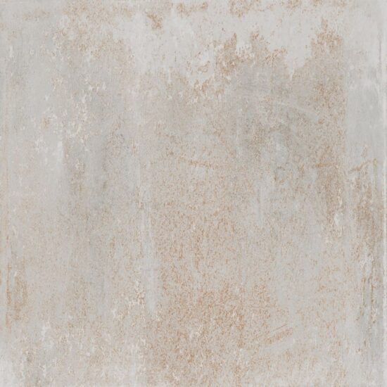 Pav. Foundry 60x60 Ceniza | Xana System