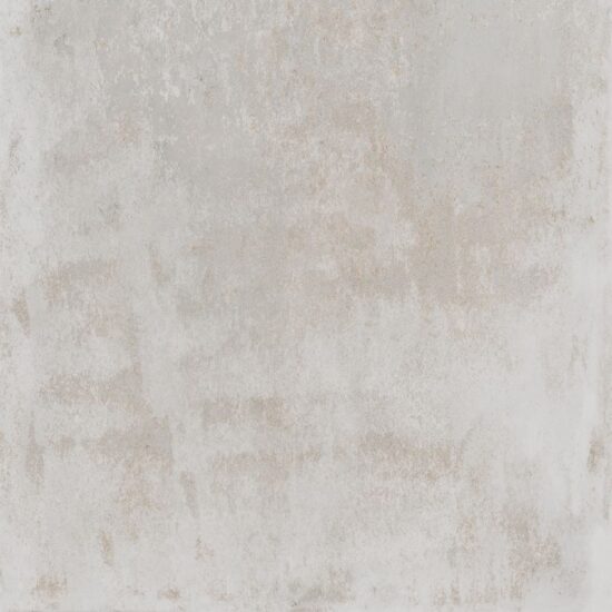 Pav. Foundry 60x60 Ceniza | Xana System