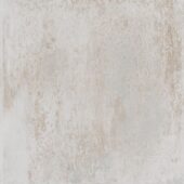 Pav. Foundry 60x60 Ceniza | Xana System