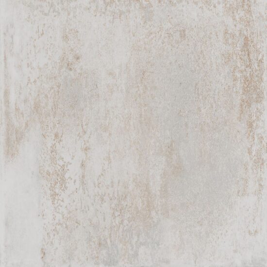 Pav. Foundry 60x60 Ceniza | Xana System