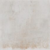 Pav. Foundry 60x60 Ceniza | Xana System