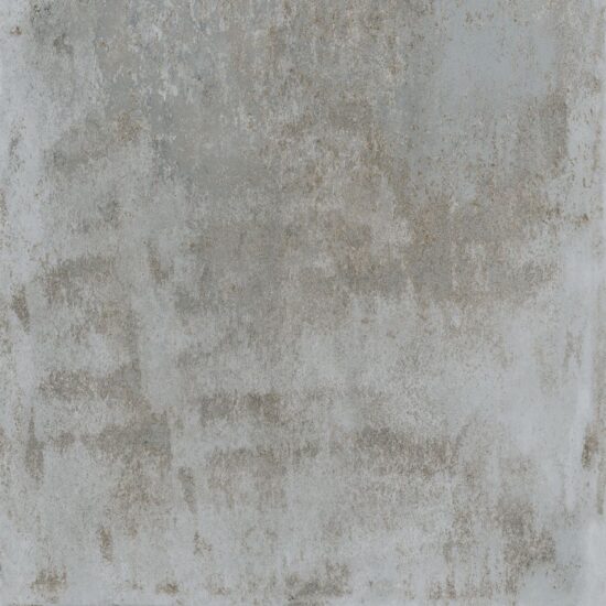 Pav. Foundry 60x60 Gris | Xana System