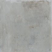 Pav. Foundry 60x60 Gris | Xana System