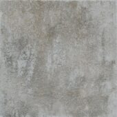 Pav. Foundry 60x60 Gris | Xana System