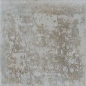 Pav. Foundry 60x60 Gris | Xana System