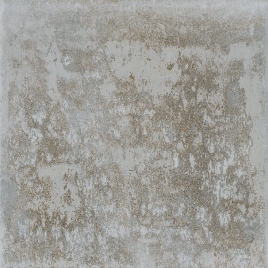 Pav. Foundry 60x60 Gris | Xana System
