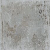 Pav. Foundry 60x60 Gris | Xana System