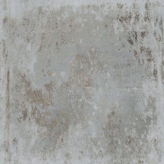 Pav. Foundry 60x60 Gris | Xana System