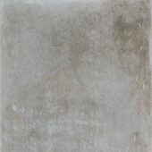 Pav. Foundry 60x60 Gris | Xana System