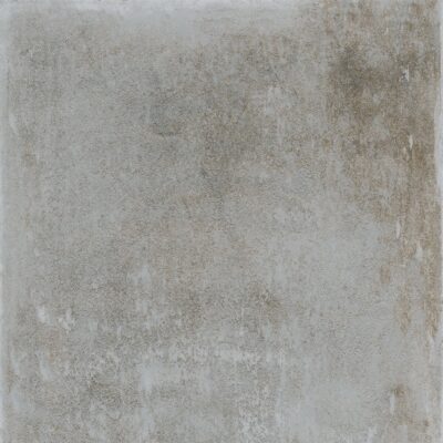 Pav. Foundry 60×60 Gris
