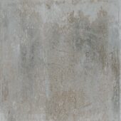 Pav. Foundry 60x60 Gris | Xana System