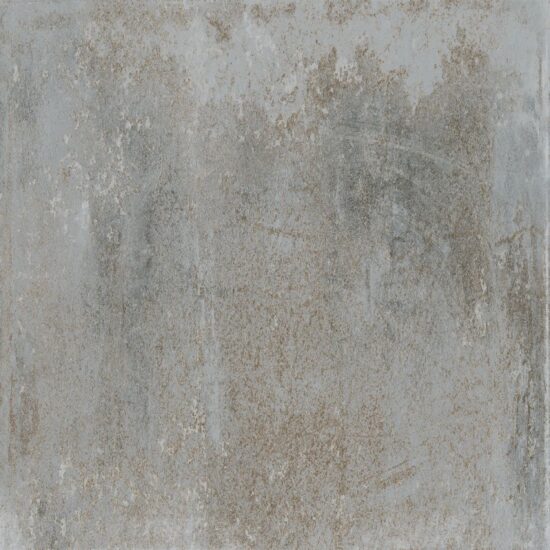 Pav. Foundry 60x60 Gris | Xana System