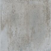 Pav. Foundry 60x60 Gris | Xana System