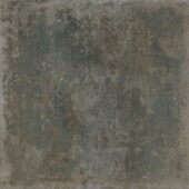 Pav. Foundry 75x75 Bronce | Xana System