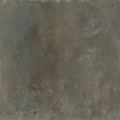 Pav. Foundry 75x75 Bronce | Xana System