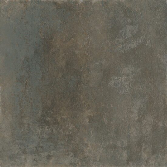 Pav. Foundry 75x75 Bronce | Xana System
