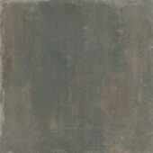 Pav. Foundry 75x75 Bronce | Xana System