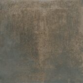 Pav. Foundry 75x75 Bronce | Xana System