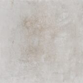 Pav. Foundry 75x75 Ceniza | Xana System