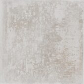 Pav. Foundry 75x75 Ceniza | Xana System