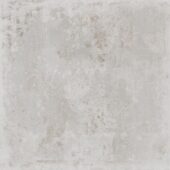 Pav. Foundry 75x75 Ceniza | Xana System