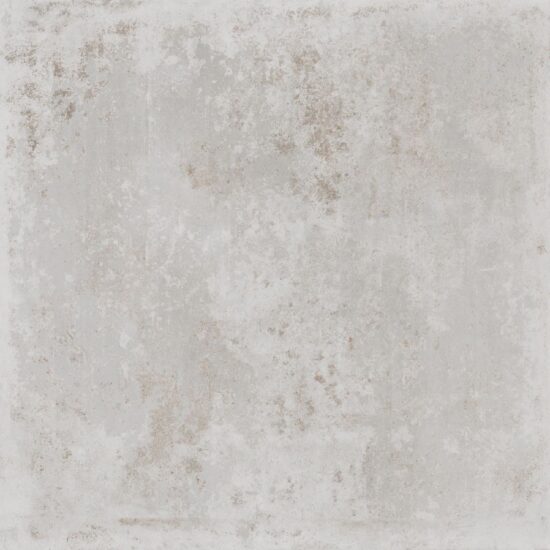 Pav. Foundry 75x75 Ceniza | Xana System