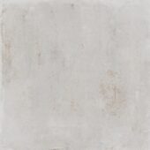 Pav. Foundry 75x75 Ceniza | Xana System