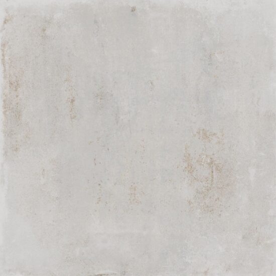 Pav. Foundry 75x75 Ceniza | Xana System