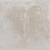 Pav. Foundry 75x75 Ceniza | Xana System