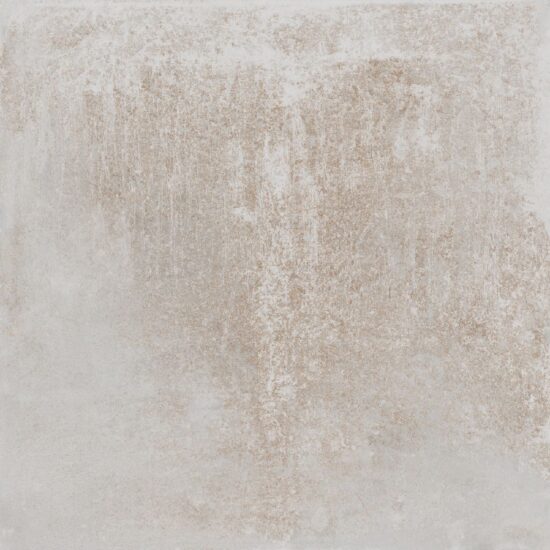 Pav. Foundry 75x75 Ceniza | Xana System