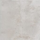 Pav. Foundry 75x75 Ceniza | Xana System