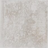 Pav. Foundry 75x75 Ceniza | Xana System
